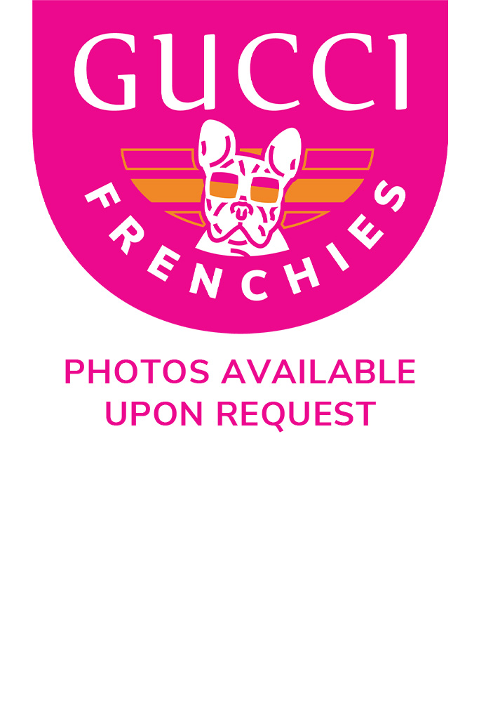 Photos-availble-upon-request-white