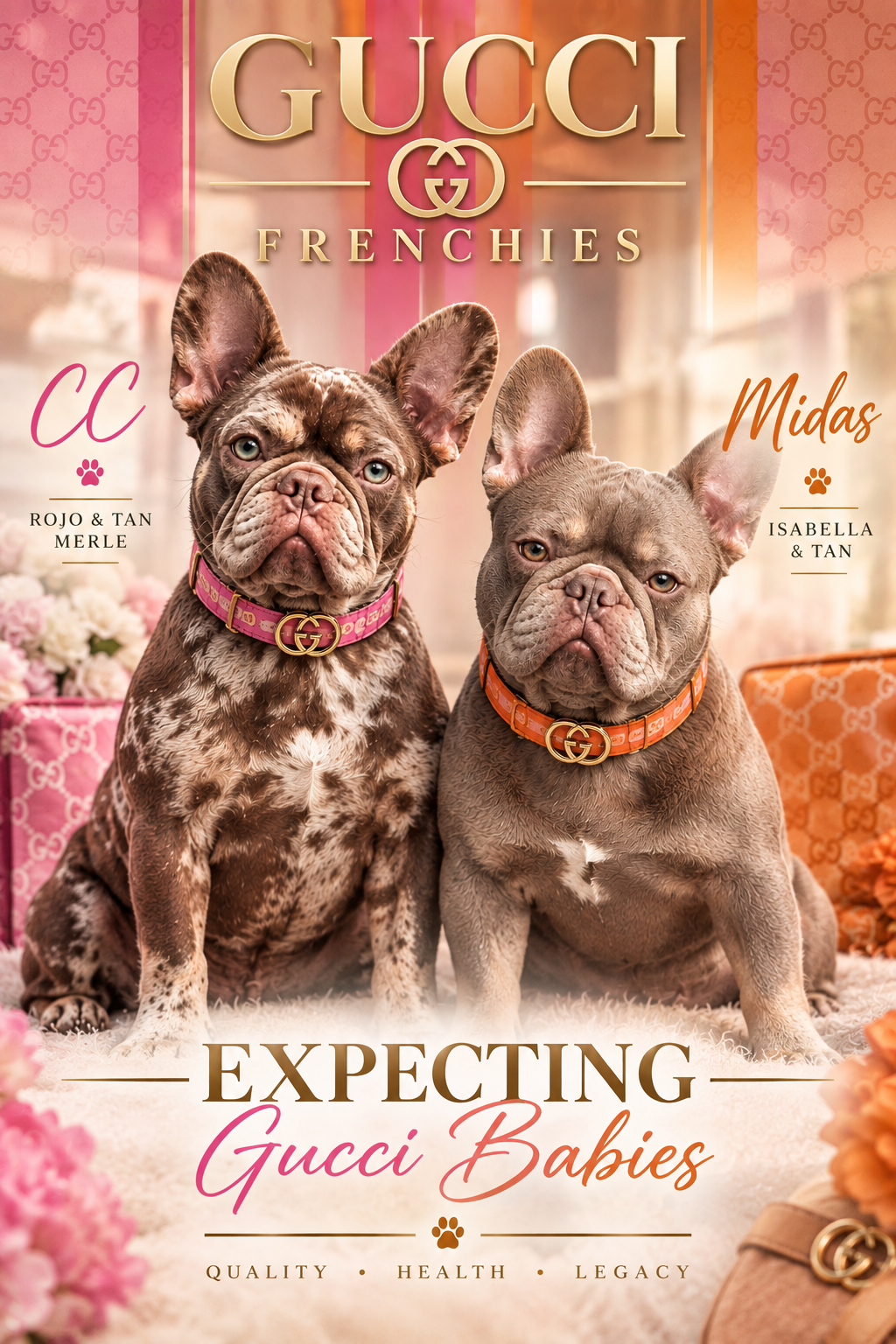 gucci frenchies 2